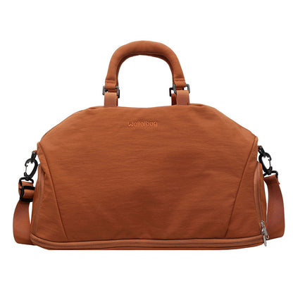 Vielseitige Reisetasche Brehn 1790158108