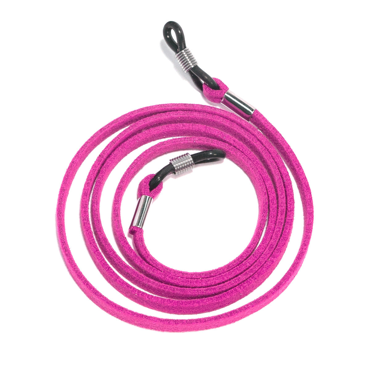 Haltbare Paracord-Leine Brehn