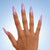 Premium Stiletto Press-On Nail Extensions Brehn
