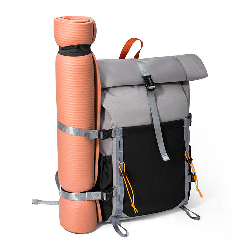 Rucksack Brehn