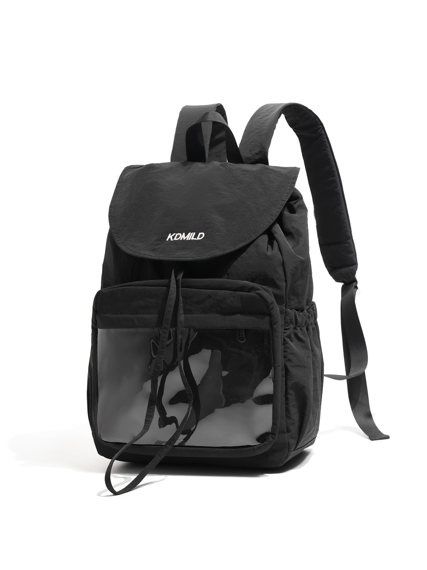Multifunktionaler Utility-Schulrucksack