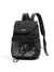 Multifunktionaler Utility-Schulrucksack