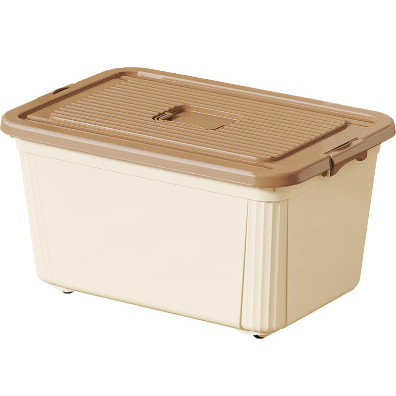 Lagerbox Brehn