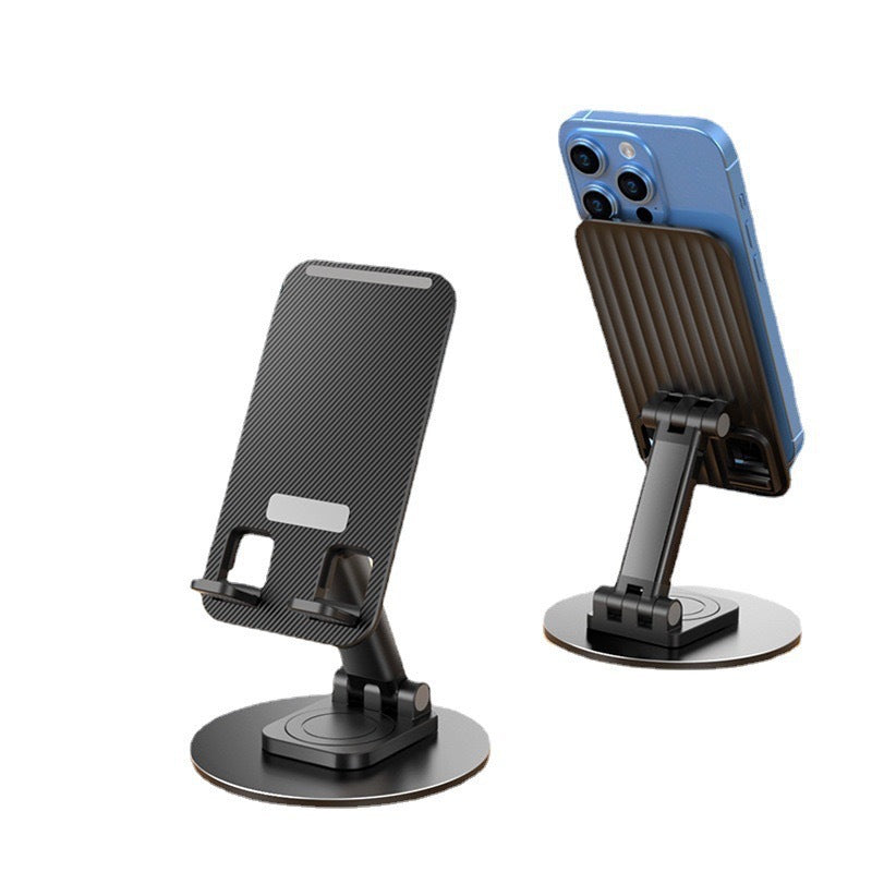 Unisex Smartphone-Halterung Brehn