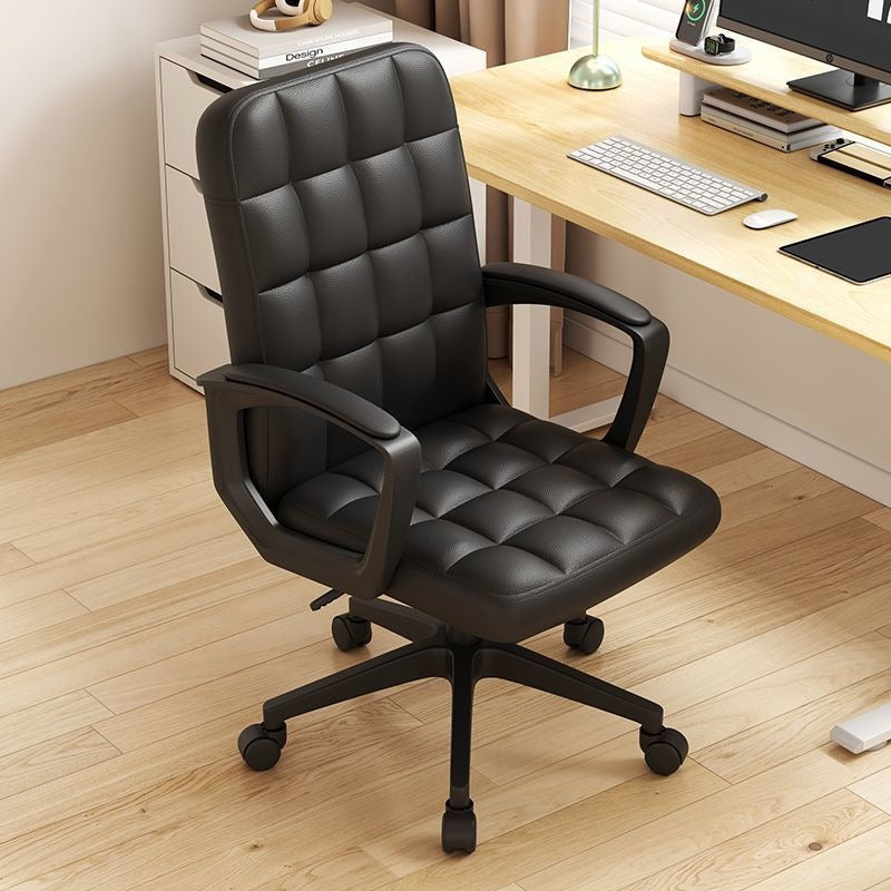 Ergonomischer Komfort Bürostuhl Brehn