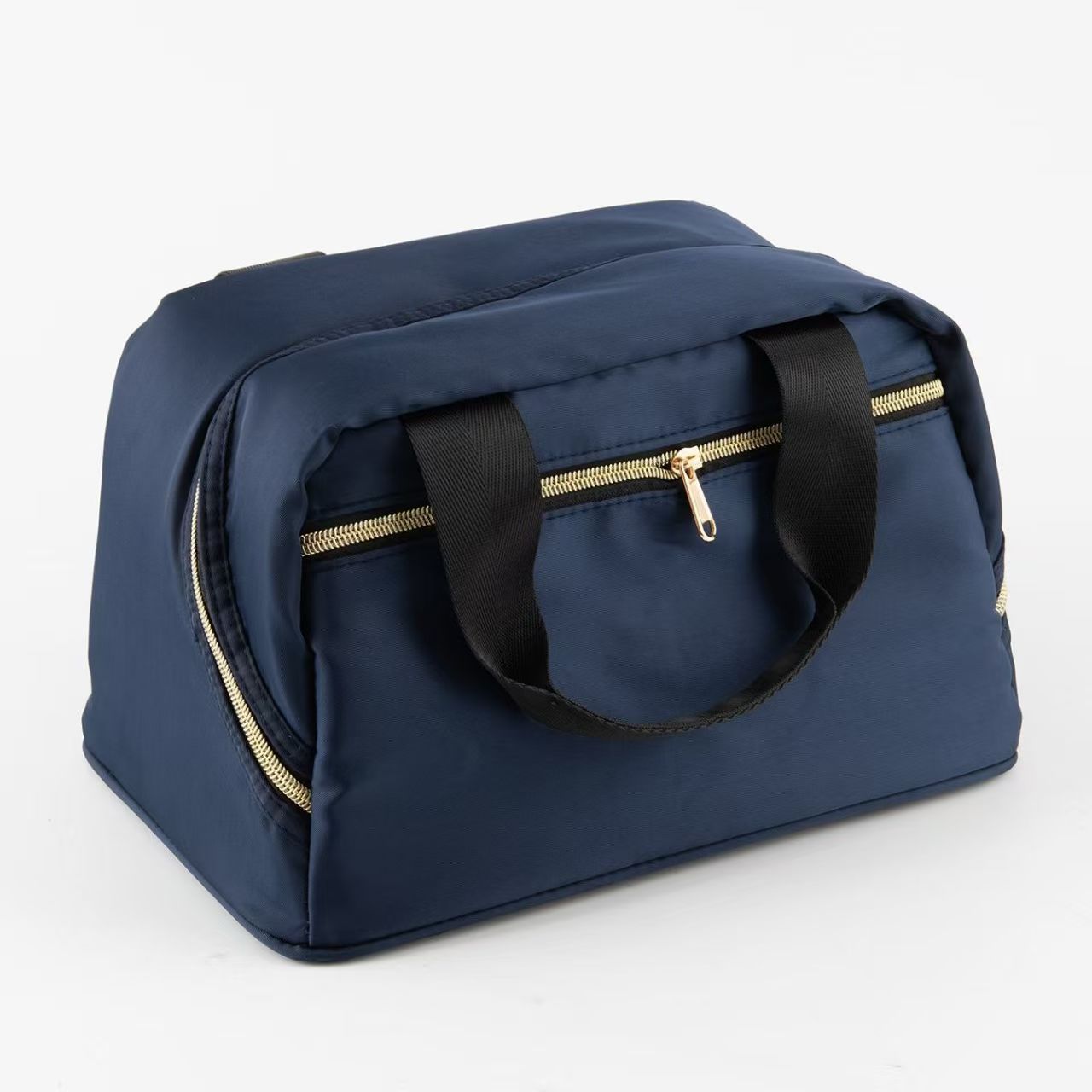 Sportliche Reisetasche Brehn