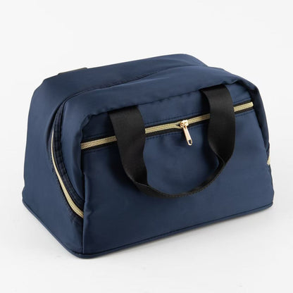 Sportliche Reisetasche Brehn