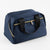 Sportliche Reisetasche Brehn
