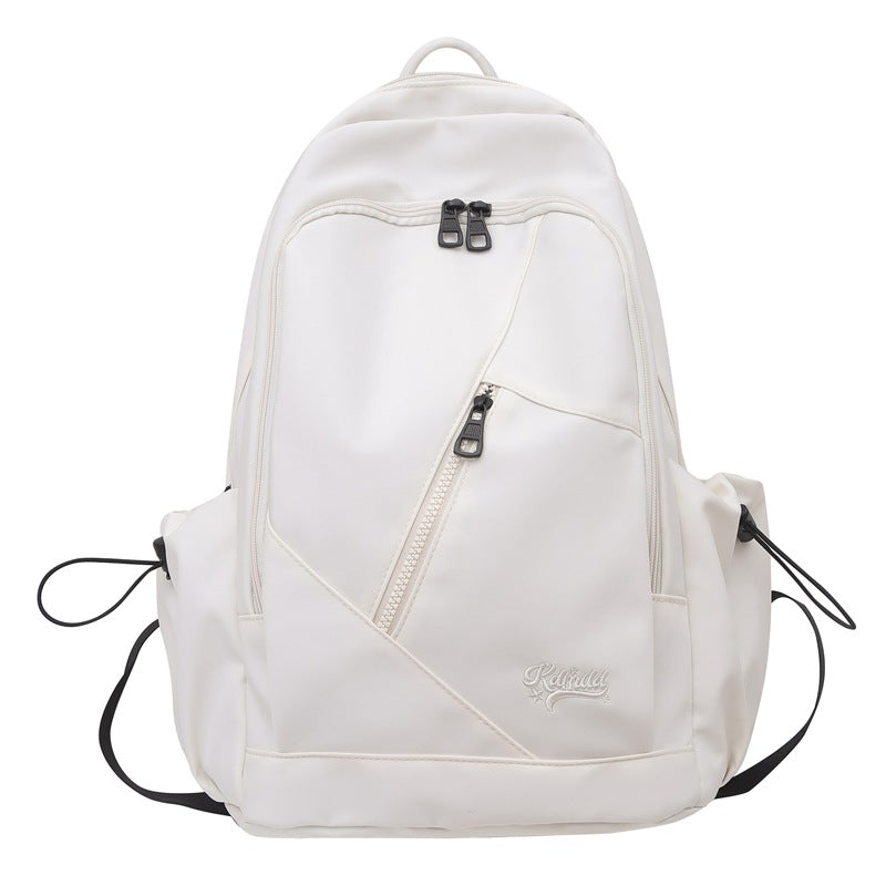 Urban Utility Rucksack