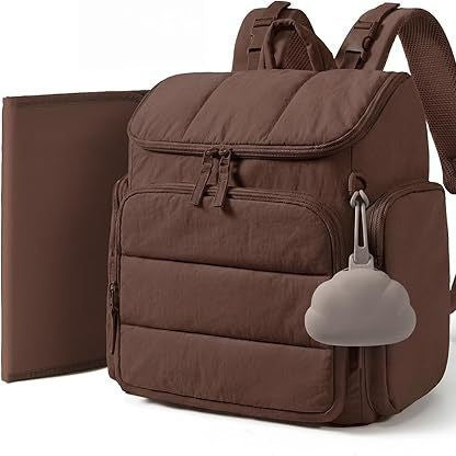 Rucksack Brehn