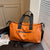 Multifunktionale Sport- Und Reisetasche Mit Outdoor-Eigenschaften Brehn