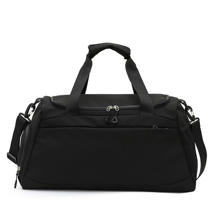 Haltbarer Fitness Duffle Bag Brehn