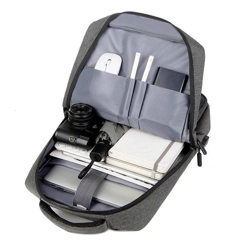 Urban Tech Rucksack Brehn