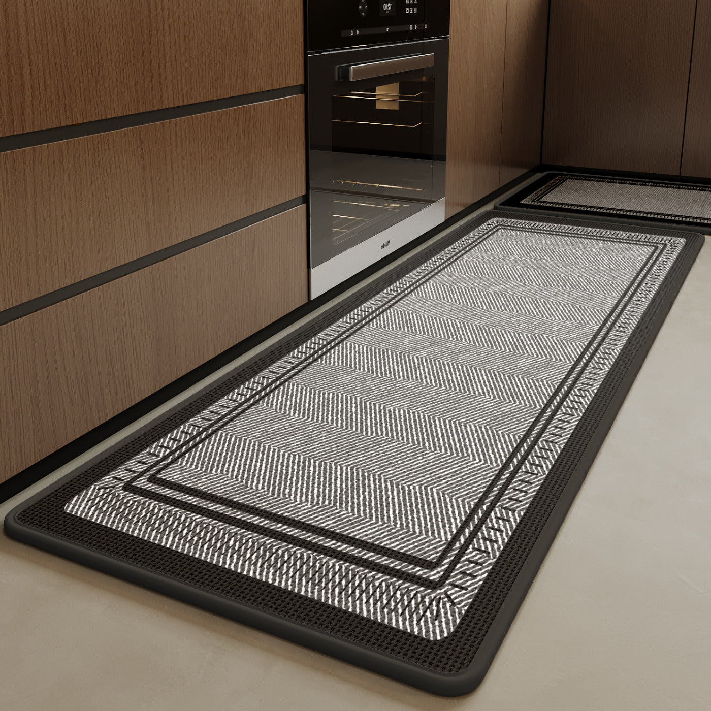 Anti-Fatigue Küchen Komfortmatte Brehn