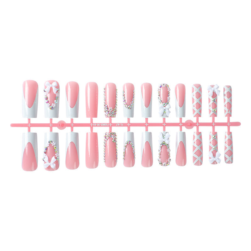 Nail Art Brehn