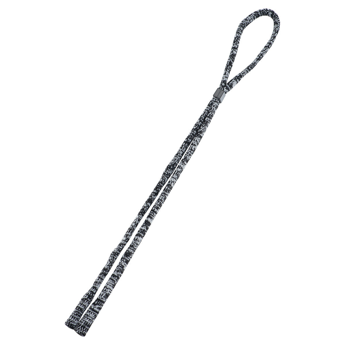 Verstellbarer Brillenhalterungsriemen Brehn 1786690625