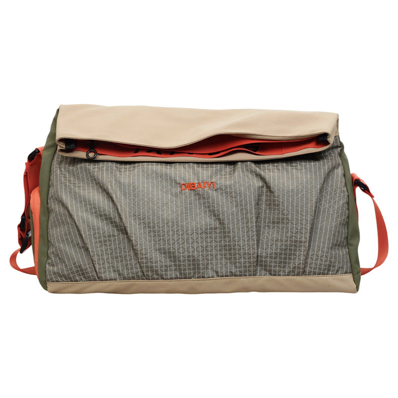 Vielseitige Outdoor-Reise elegante Tasche