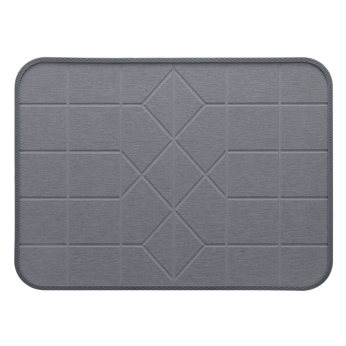 Anti-Fatigue Küchen Komfortmatte