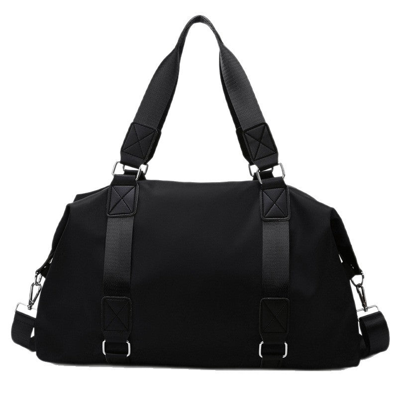 Haltbarer Sport-Duffle-Bag Brehn 1790692546