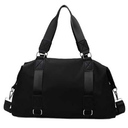 Haltbarer Sport-Duffle-Bag Brehn 1790692546