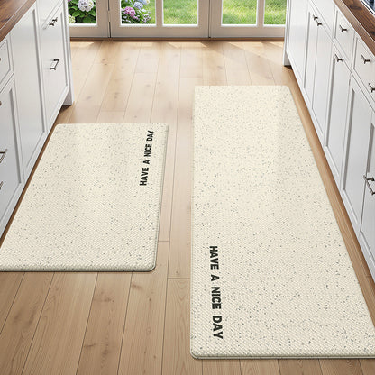 Memory Foam Küchenkomfortmatten Set