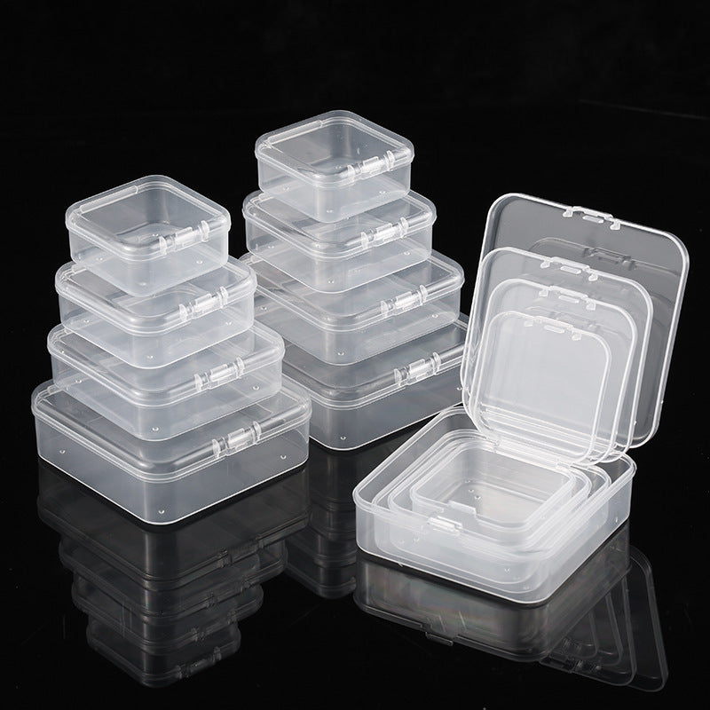 Aufbewahrungsbox Brehn