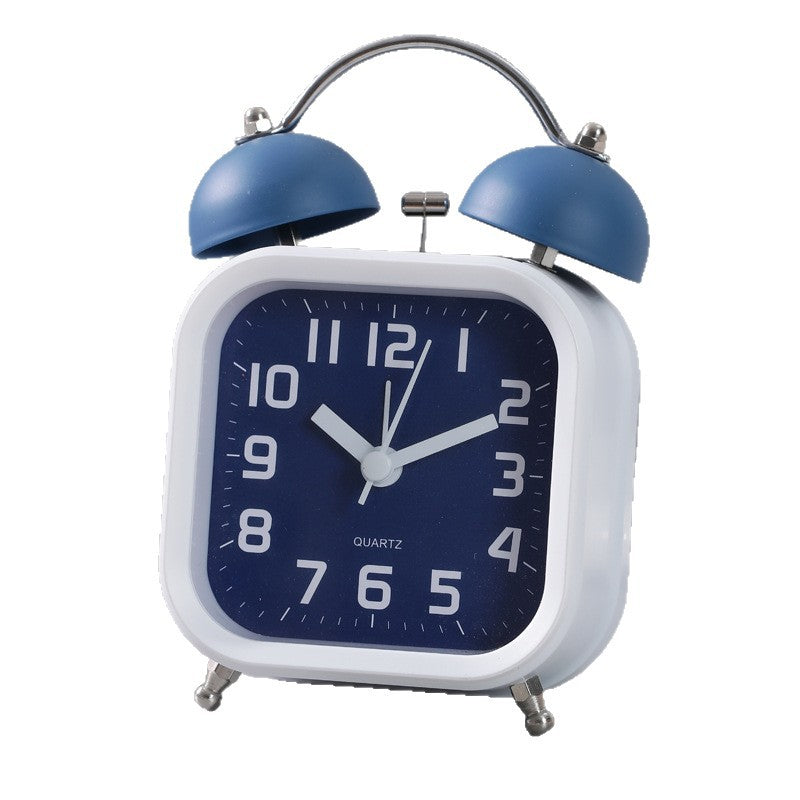 Wecker Brehn
