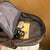 Modischer Alltags-Rucksack Mit Einzigartigem Design Brehn