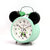 Wecker Im Niedlichen Tierdesign Brehn