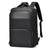 Multifunktionaler Business Casual Rucksack Brehn