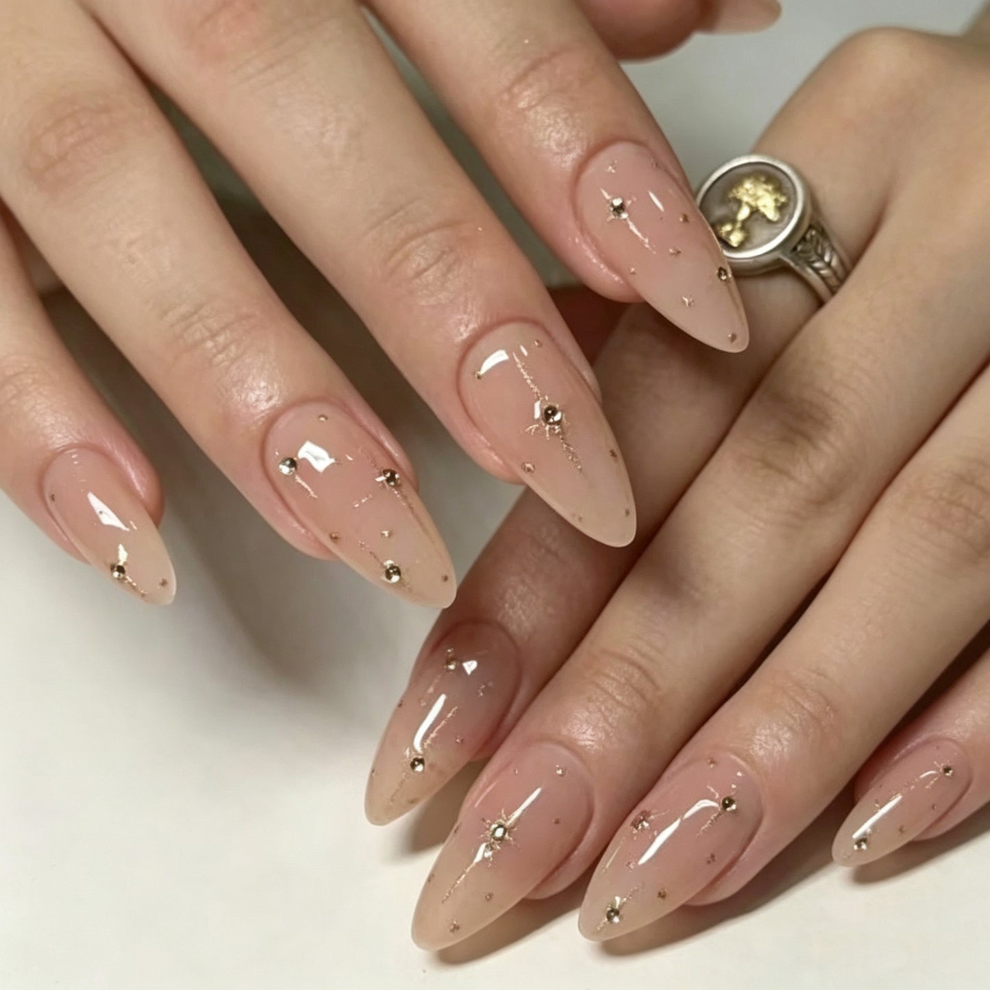 Premium Nail Art Tipps Brehn