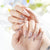 Artistic Nail Design Brehn