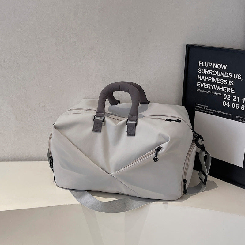 Reisetasche Brehn