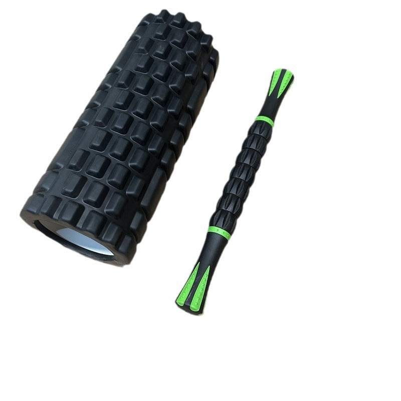 Massagegerät-Set Brehn