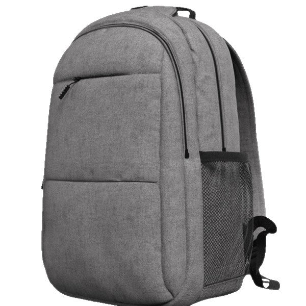 Multifunktionaler Reiserrucksack Brehn