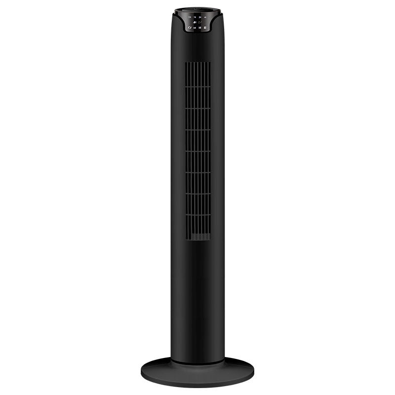 Tower Fan Brehn