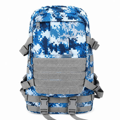 Taktischer Rucksack Brehn