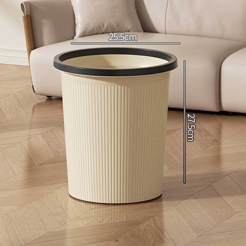 Stylische Wohnkultur Brehn
