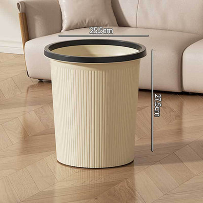 Stylische Wohnkultur Brehn