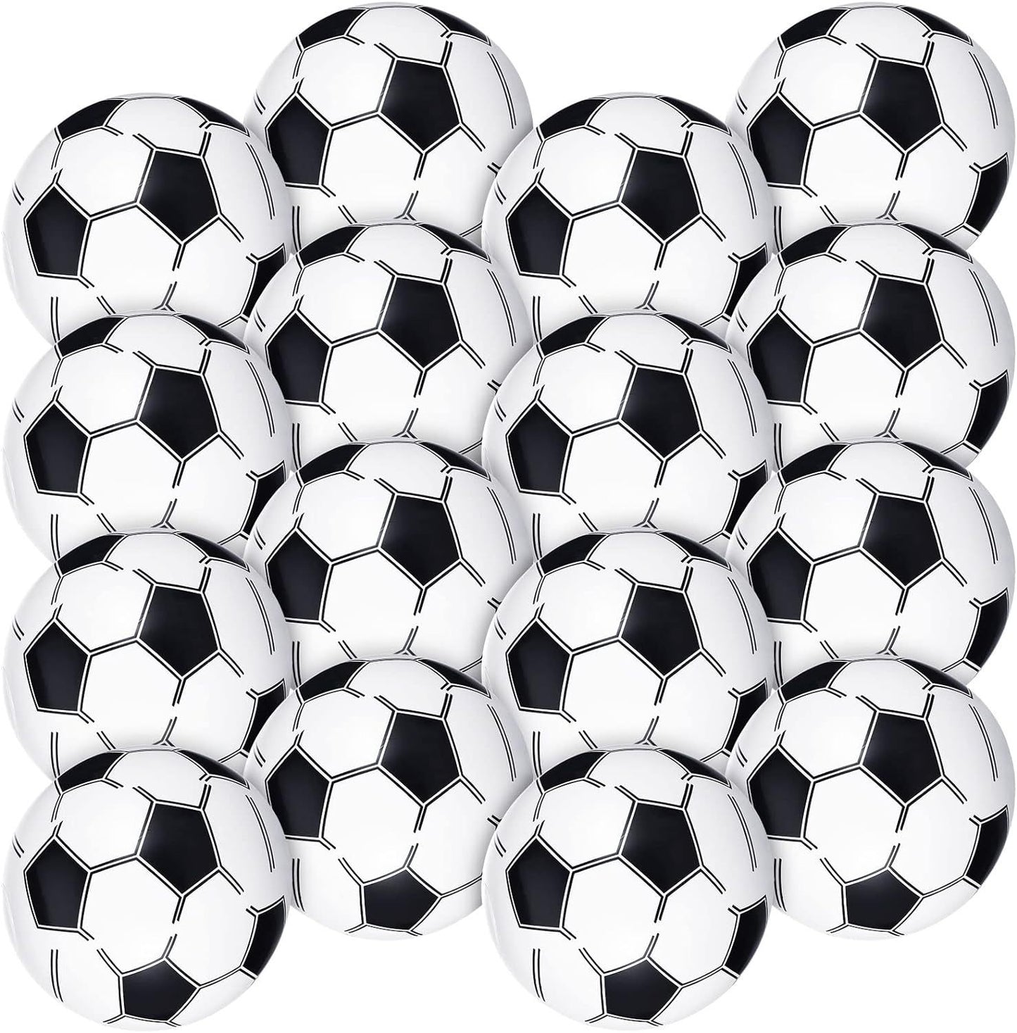 Unisex Fußball Brehn