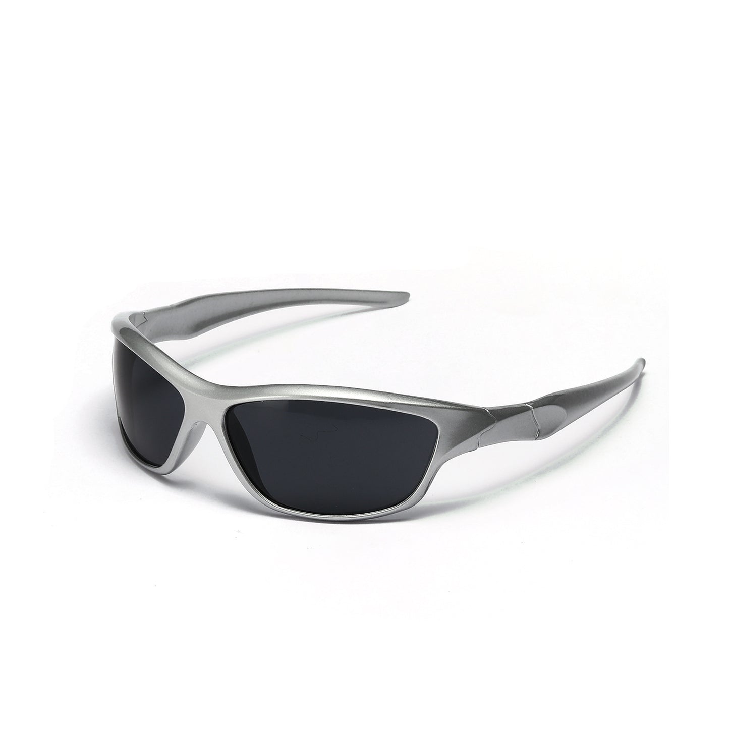 Sportliche Sonnenbrille Brehn