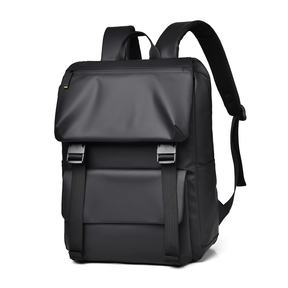 Wasserdichte Laptop-Rucksack Brehn