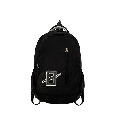 Vielseitiger Urban-Rucksack Brehn 1790331650