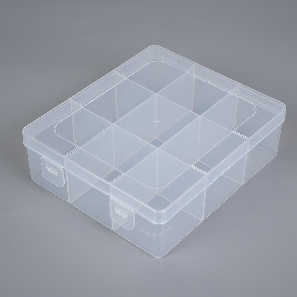 Storage Organizer Brehn