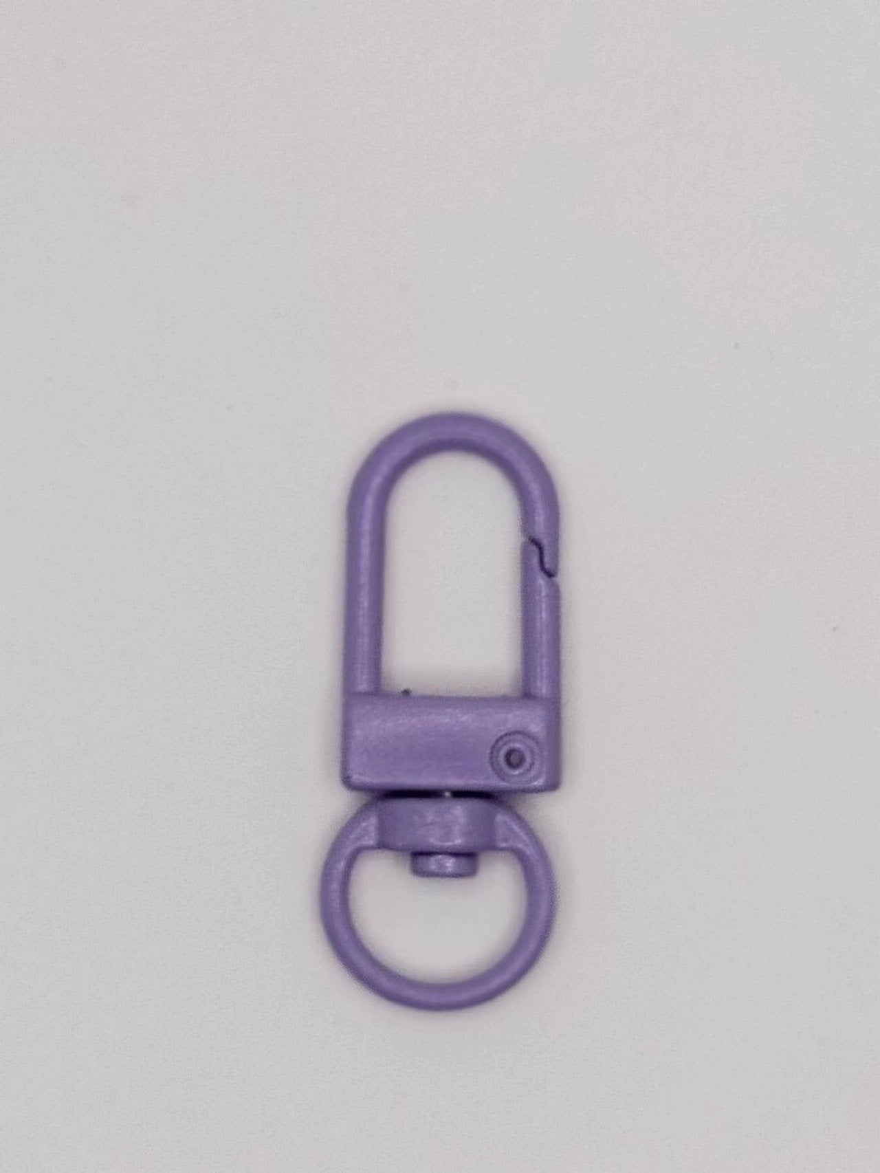 Kletterclip Brehn