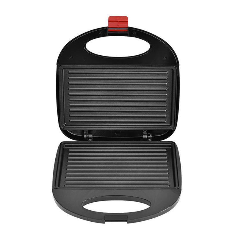 Doppel Waffeleisen Brehn