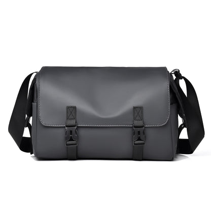 Urban Messenger Bag Brehn