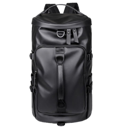 Wasserfester Rucksack mit Ergonomischem Tragesystem Brehn
