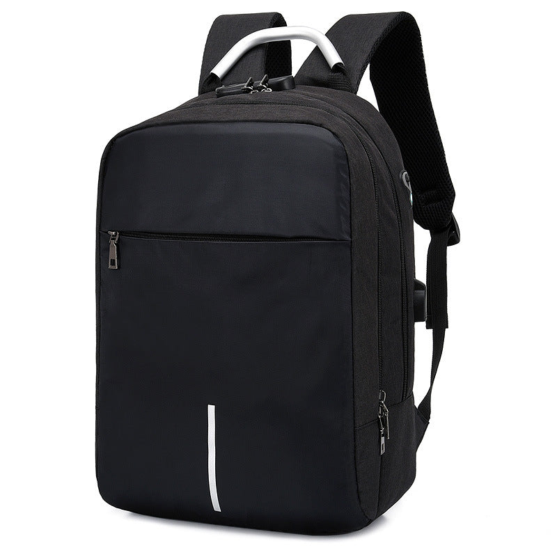 Vielseitiger Reiserucksack Brehn