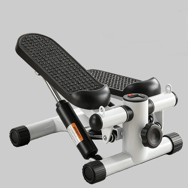 Kompakter Mini Stepper Brehn